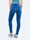 Dámske skinny jeans ROSE 429